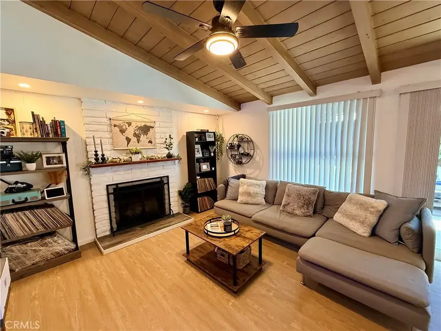 3121 Sonoma, Torrance, CA 90503 - #3