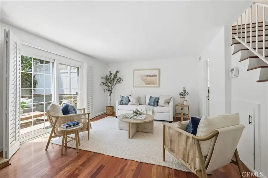 1609 Carver Street, Redondo Beach, CA 90278 - #3