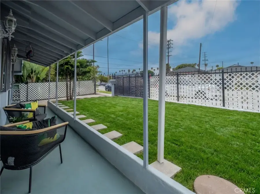 1706 Broad Ave., Wilmington, CA 90744 - #3