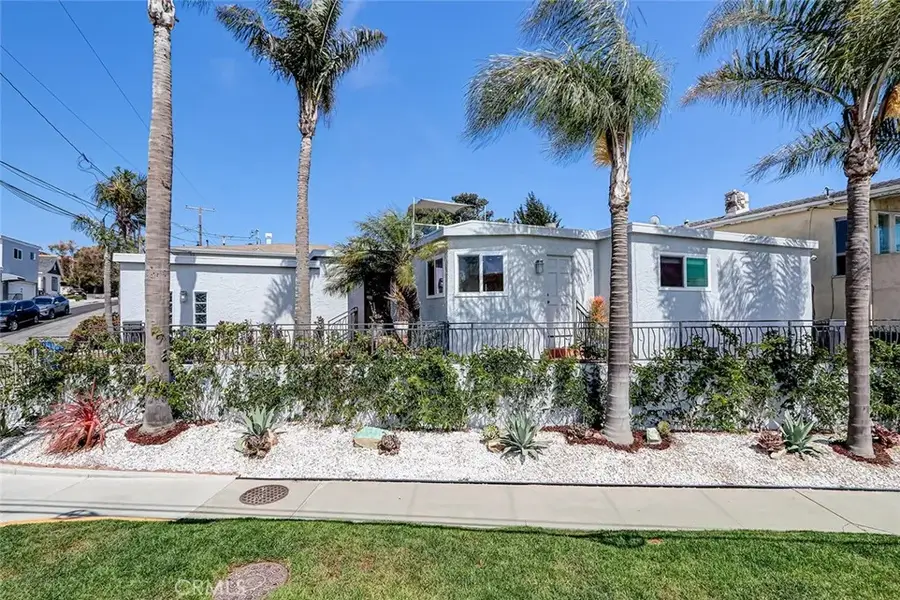 1102 10th, Hermosa Beach, CA 90254 - #2
