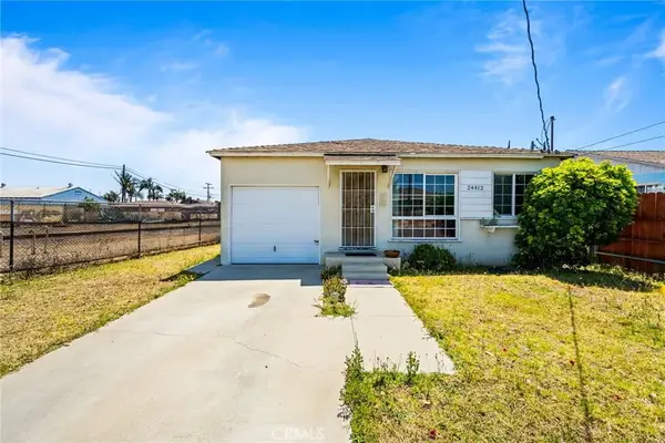 24412 Broad, Wilmington, CA 90744