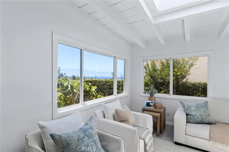 1136 8th Street, Hermosa Beach, CA 90254 - #3