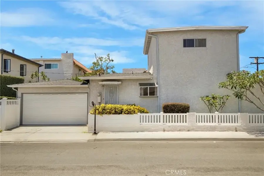2022 Graham Ave, Redondo Beach, CA 90278 - #2