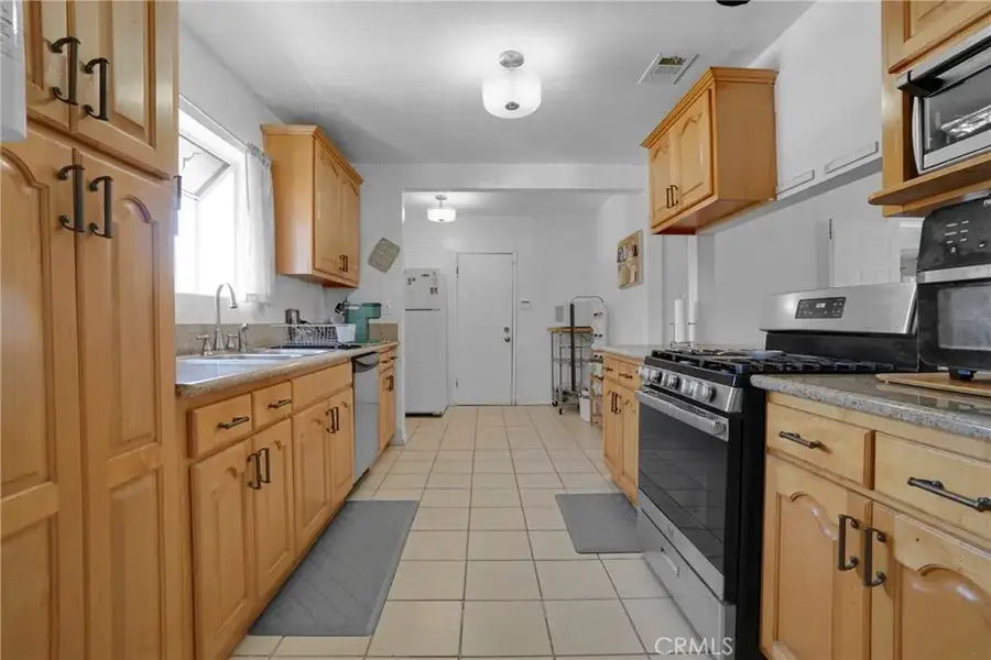 2022 Graham Ave, Redondo Beach, CA 90278 - #3