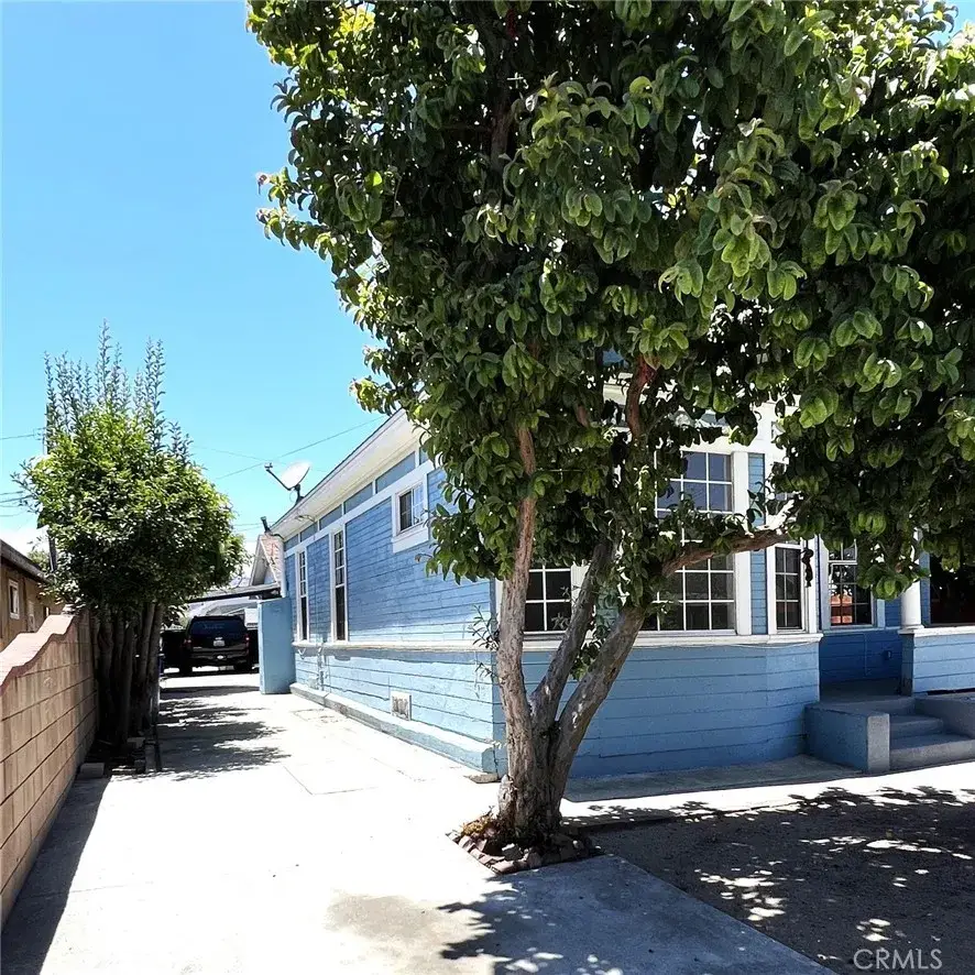 325 N Palos Verdes, San Pedro, CA 90731 - #2