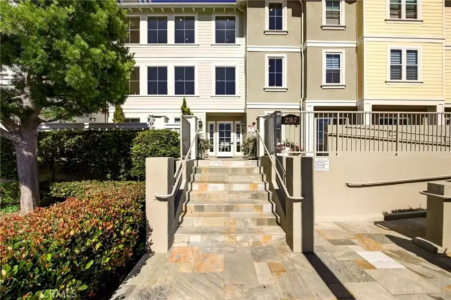 2367 Jefferson Street #216, Torrance, CA 90501 - #3
