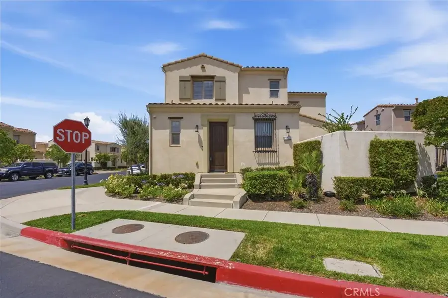 11501 Cararra, Porter Ranch, CA 91326 - #2