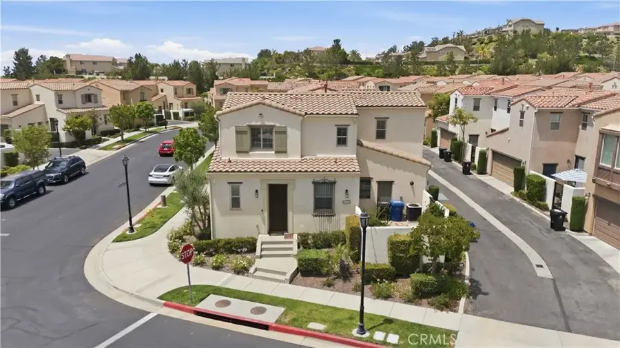 11501 Cararra, Porter Ranch, CA 91326 - #3