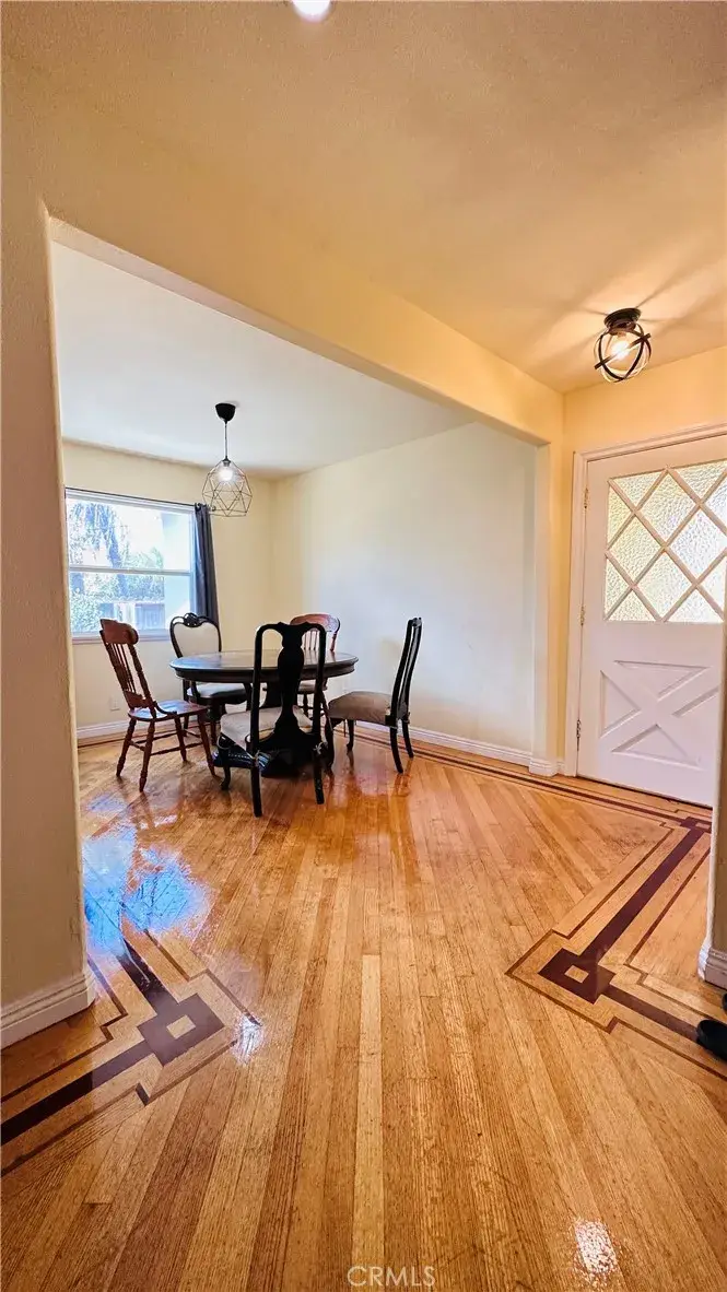1754 256th, Lomita, CA 90717 - #3