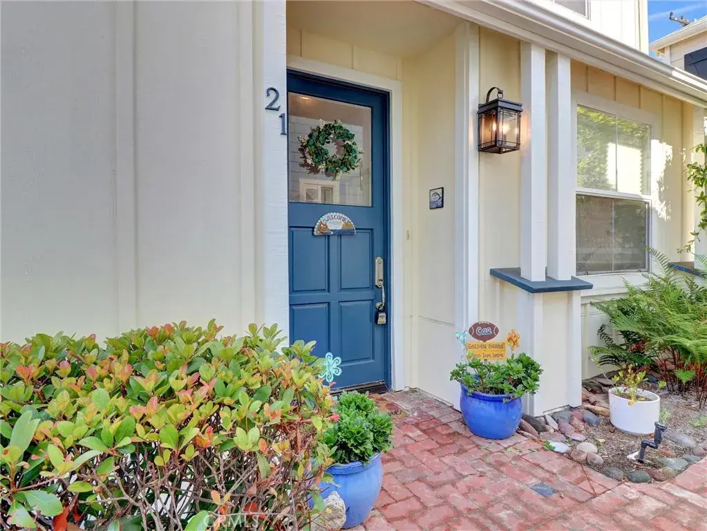 1800 S Pacific Coast #21, Redondo Beach, CA 90277 - #1