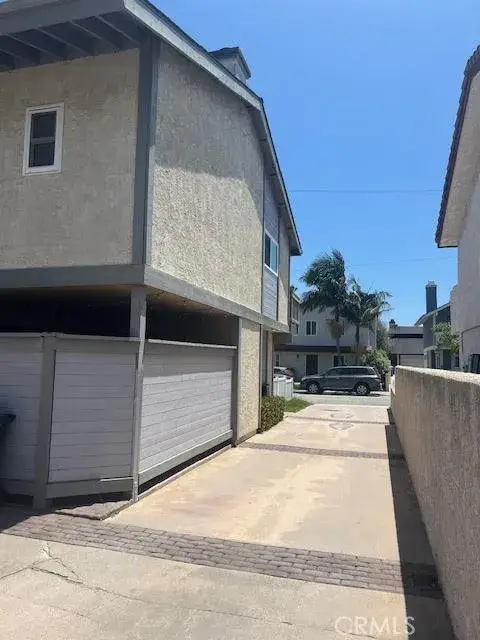 2215 Curtis Avenue #A, Redondo Beach, CA 90278 - #2