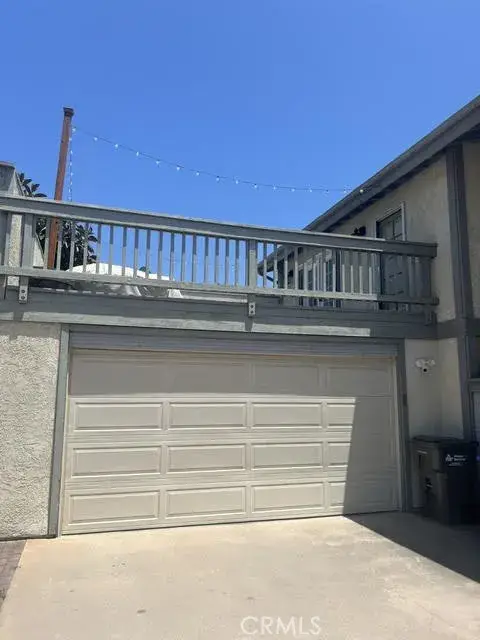 2215 Curtis Avenue #A, Redondo Beach, CA 90278 - #3
