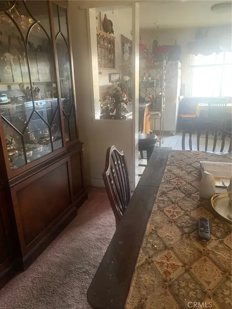 1567 La Salle, San Francisco, CA 94124 - #2