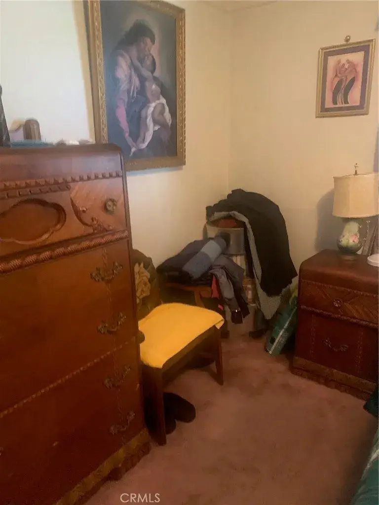 1567 La Salle, San Francisco, CA 94124 - #3