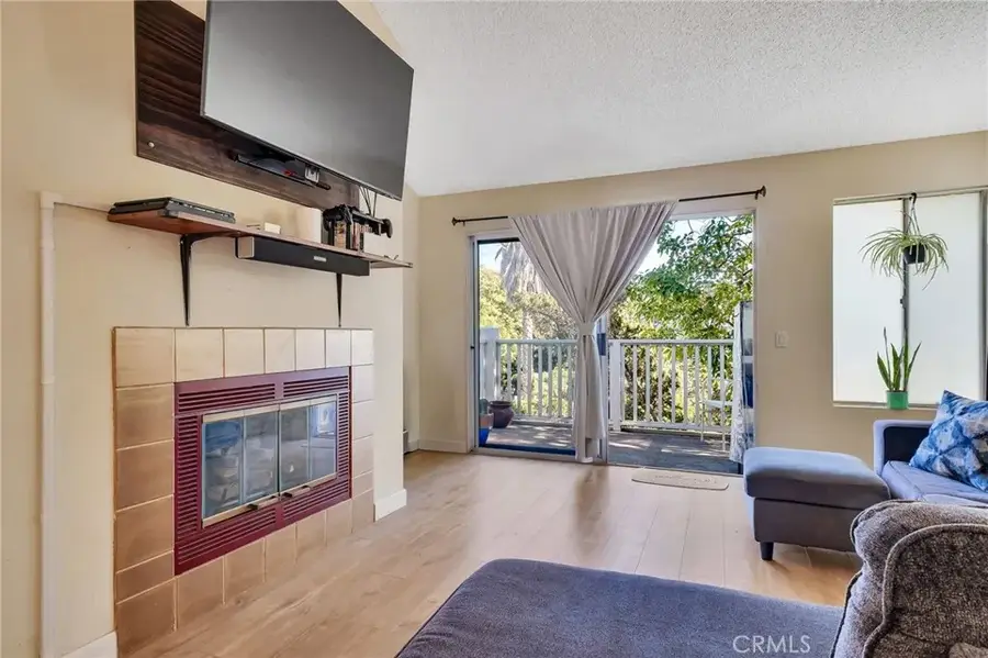 22216 S Vermont Avenue #201B, Torrance, CA 90502 - #2