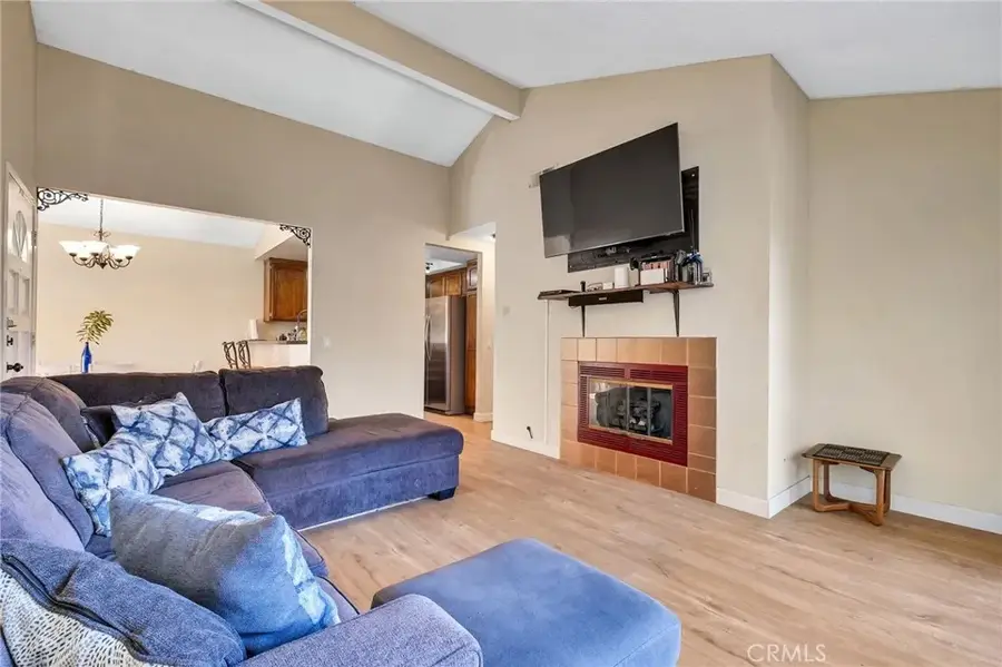 22216 S Vermont Avenue #201B, Torrance, CA 90502 - #3