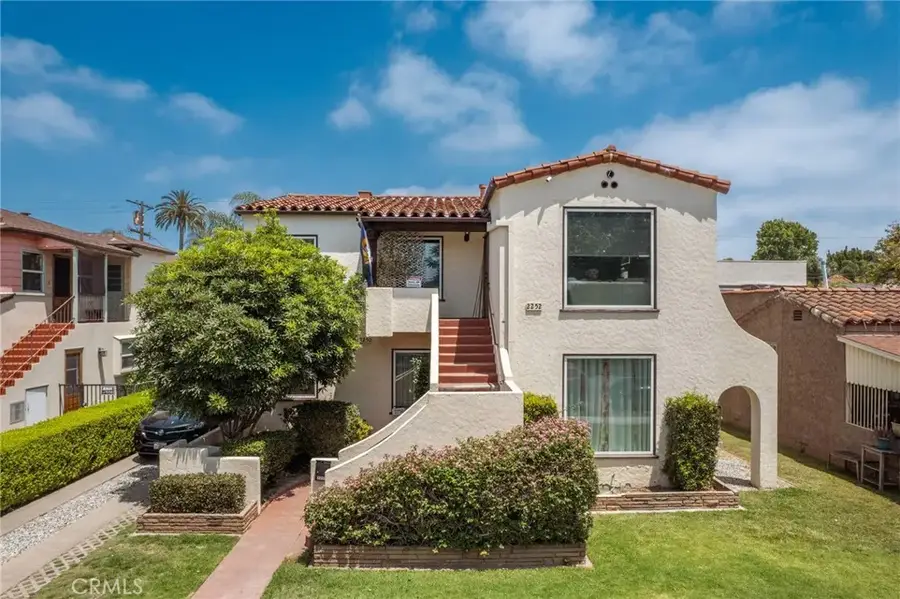 2250 Magnolia, Long Beach, CA 90806 - #3
