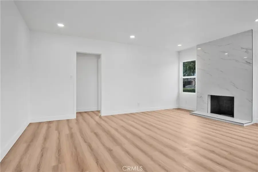 2322 W Cedarwood Street, West Covina, CA 91790 - #3