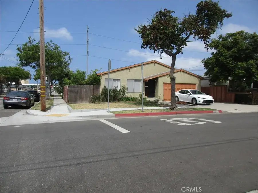 14831 Kingsdale, Lawndale, CA 90260 - #2