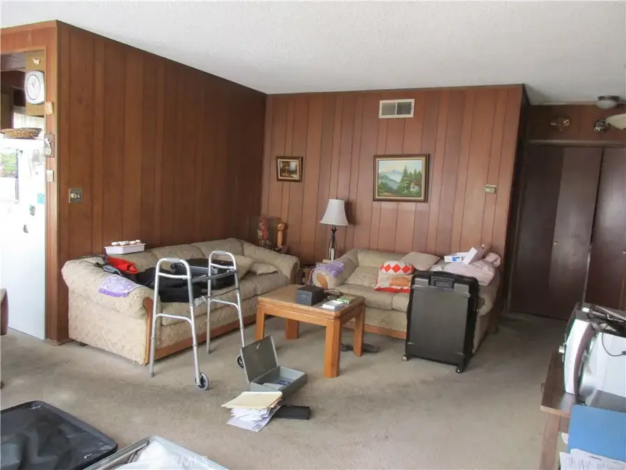 14831 Kingsdale, Lawndale, CA 90260 - #3