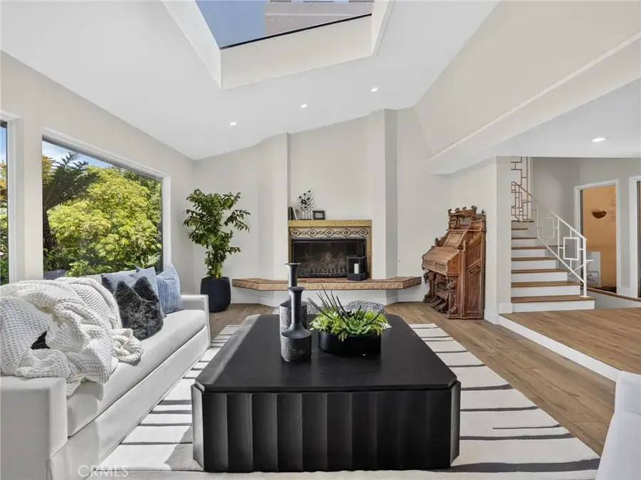 988 Via Rincon, Palos Verdes Estates, CA 90274 - #3