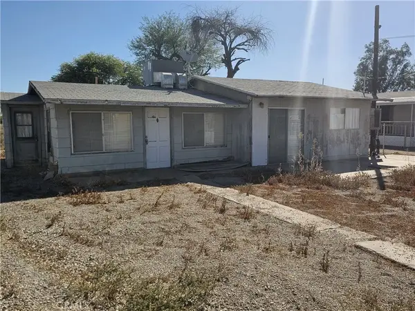 5791 Colorado River, Blythe, CA 92225