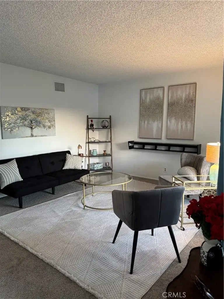 4606 W 148th, Lawndale, CA 90260 - #3