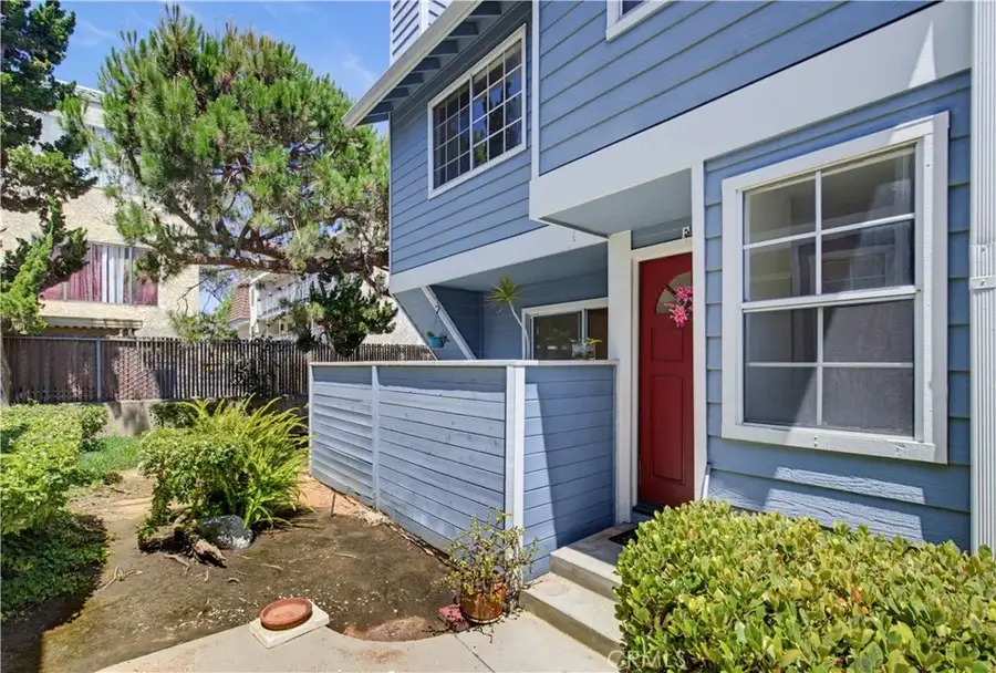 26119 Frampton #F, Harbor City, CA 90710 - #2