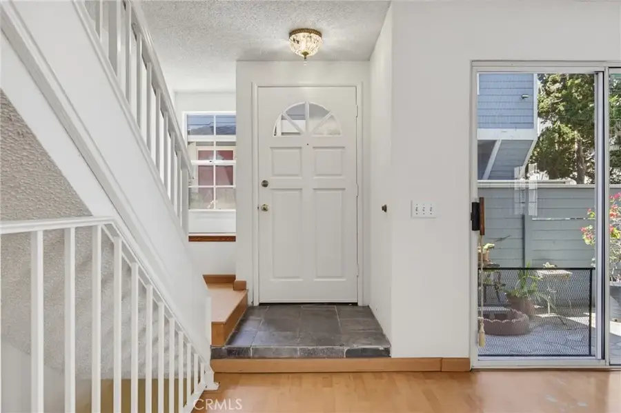 26119 Frampton #F, Harbor City, CA 90710 - #3