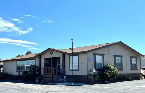 106 Gannet North, Fountain Valley, CA 92708