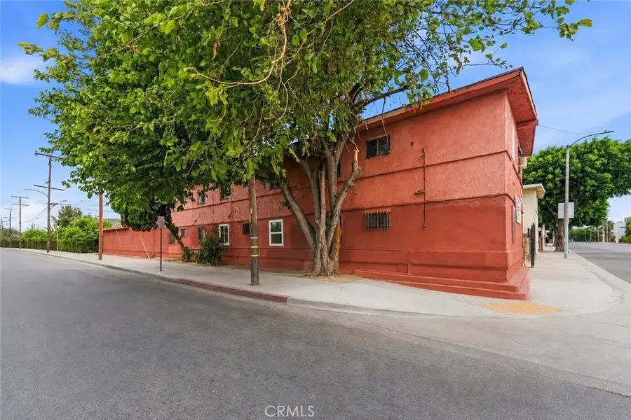 9027 Compton Avenue, Los Angeles, CA 90002 - #2