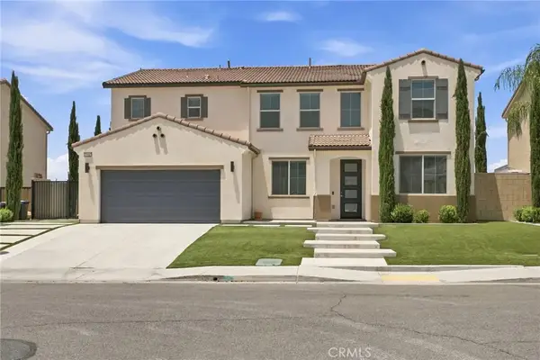 35643 Domaine, Winchester, CA 92596