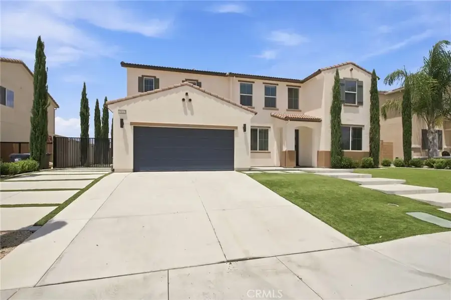 35643 Domaine, Winchester, CA 92596 - #2