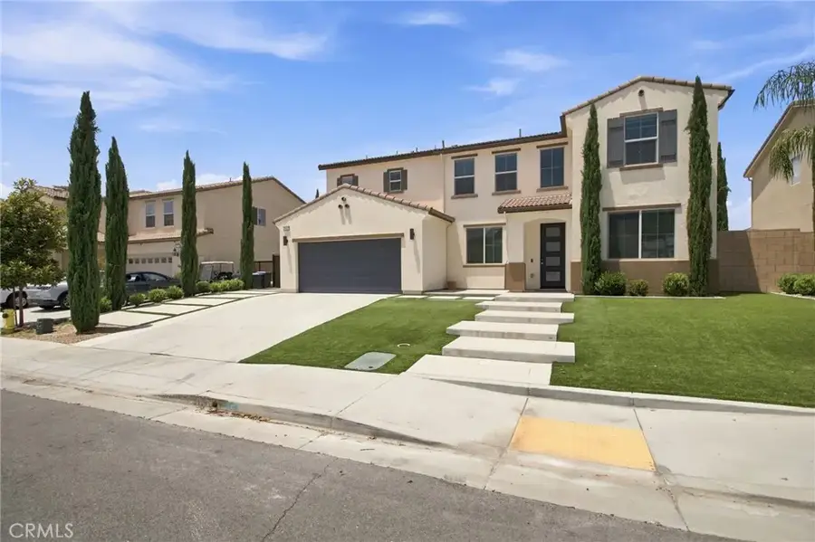 35643 Domaine, Winchester, CA 92596 - #3
