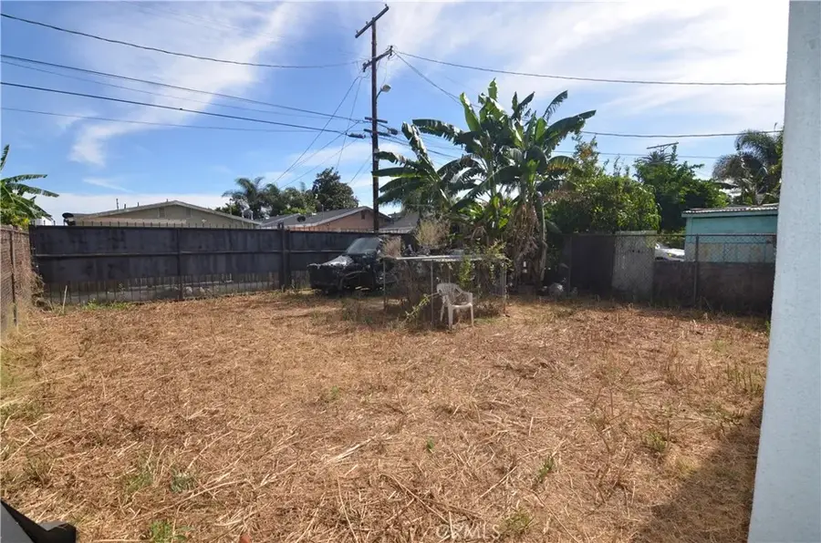 210 W 89th, Los Angeles, CA 90003 - #3