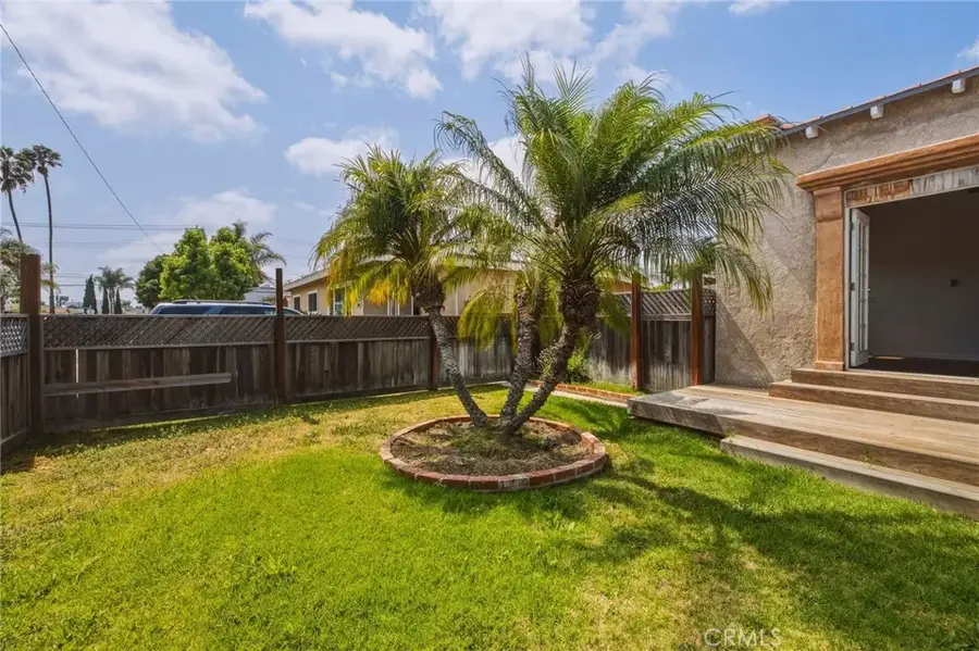 4861 W 142nd Street, Hawthorne, CA 90250 - #3