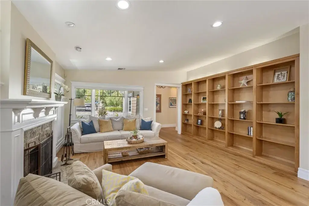 5346 Ironwood Street, Rancho Palos Verdes, CA 90275 - #1