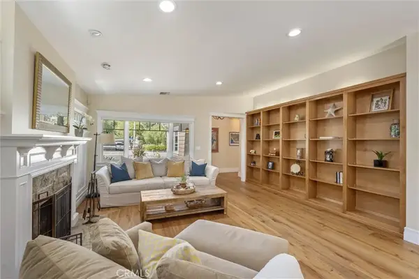 5346 Ironwood Street, Rancho Palos Verdes, CA 90275