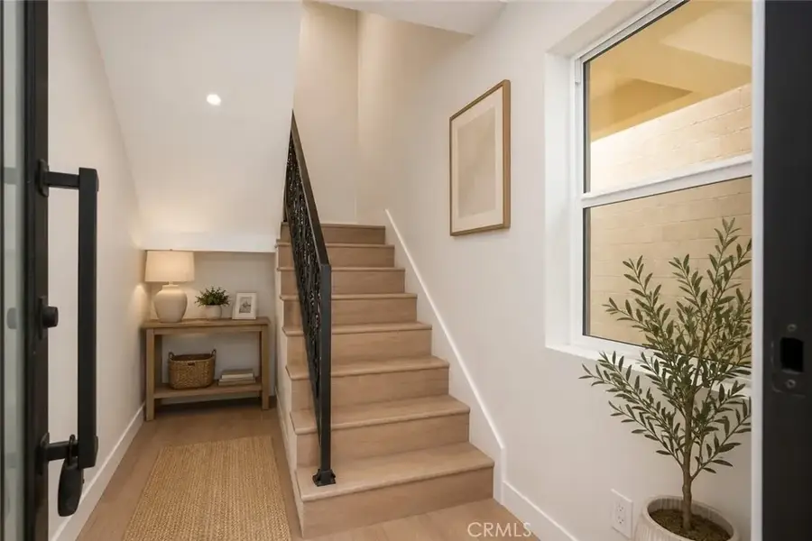 4102 Spencer, Torrance, CA 90503 - #3