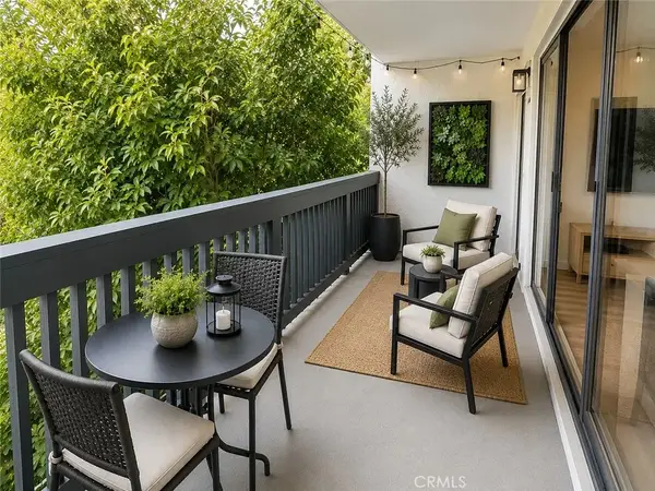 3601 W Hidden,#309, Rolling Hills Estates, CA 90274
