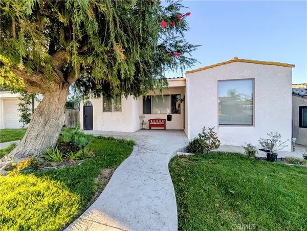 1266 W 19th, San Pedro, CA 90731
