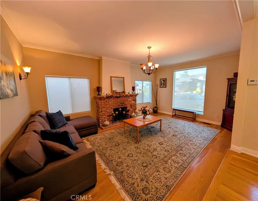 1266 W 19th, San Pedro, CA 90731 - #2