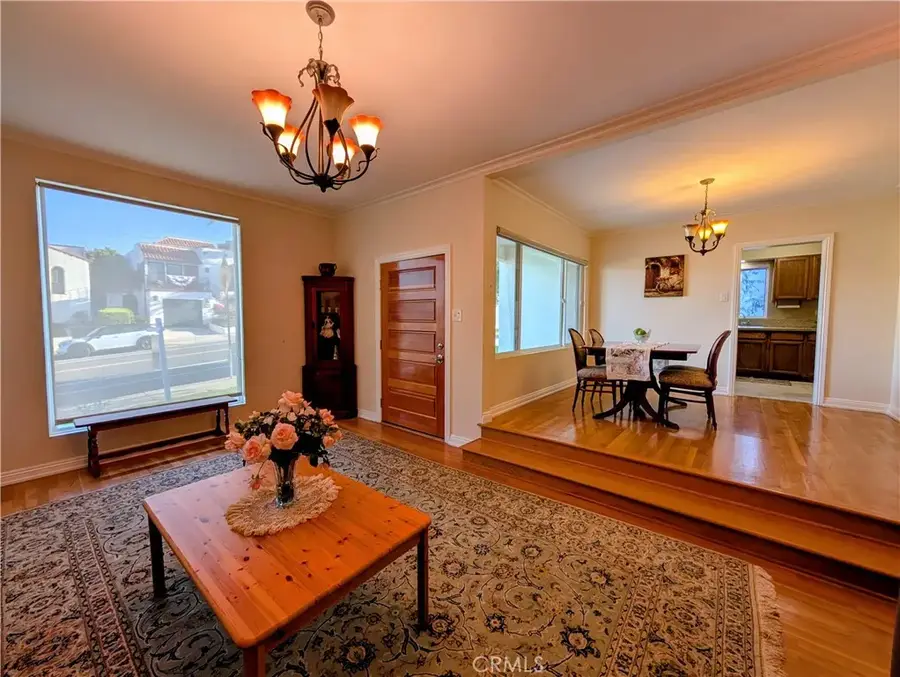 1266 W 19th, San Pedro, CA 90731 - #3