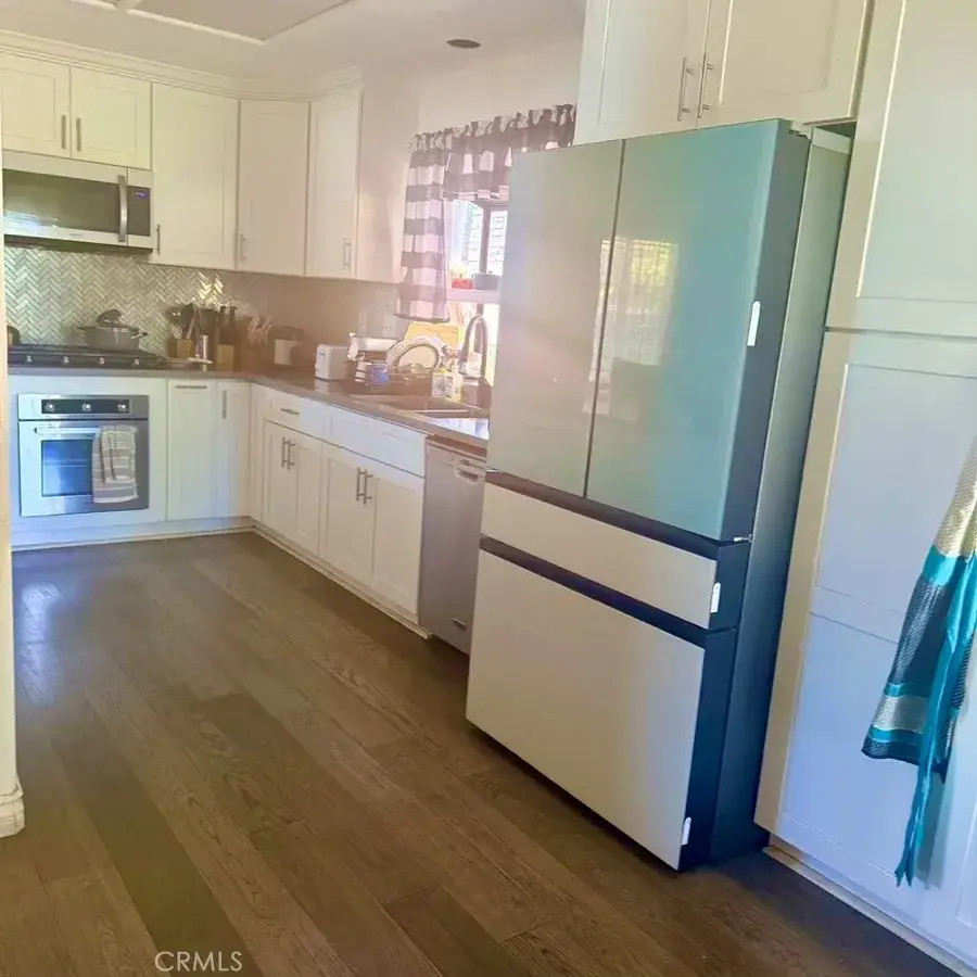 2941 Argyle Circle, Corona, CA 92879 - #2