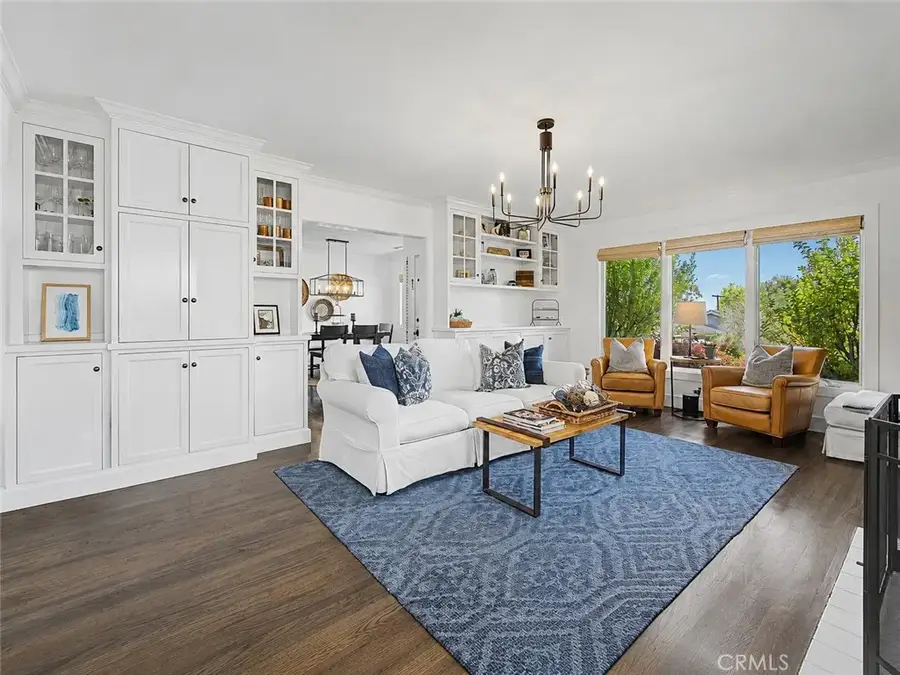 2124 Via Rivera, Palos Verdes Estates, CA 90274 - #3