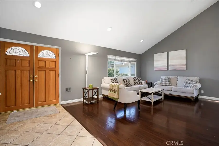 14618 Syble Avenue, Bellflower, CA 90706 - #2