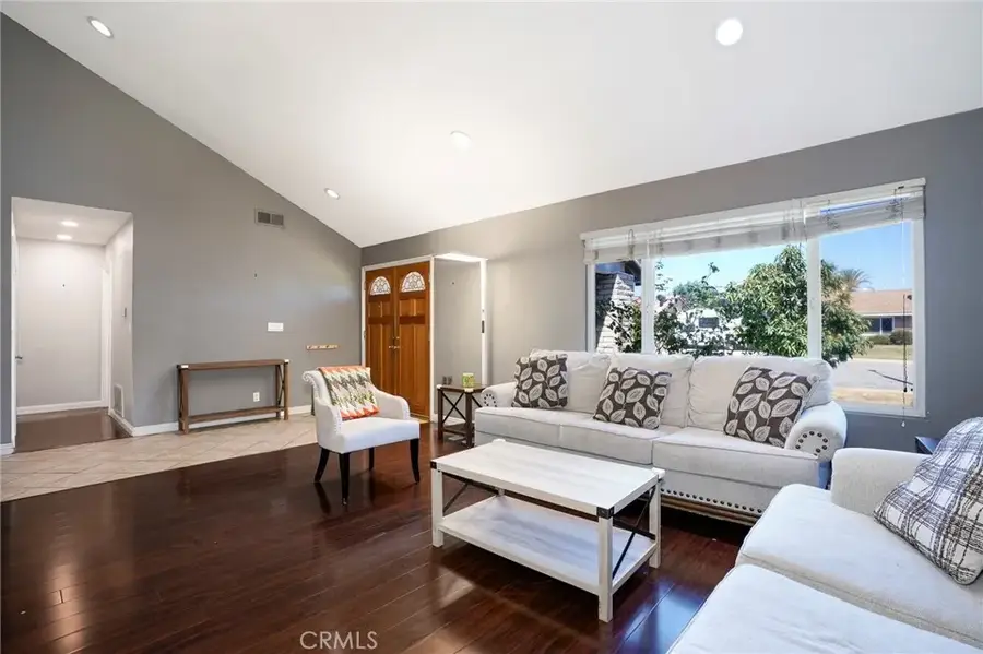 14618 Syble Avenue, Bellflower, CA 90706 - #3