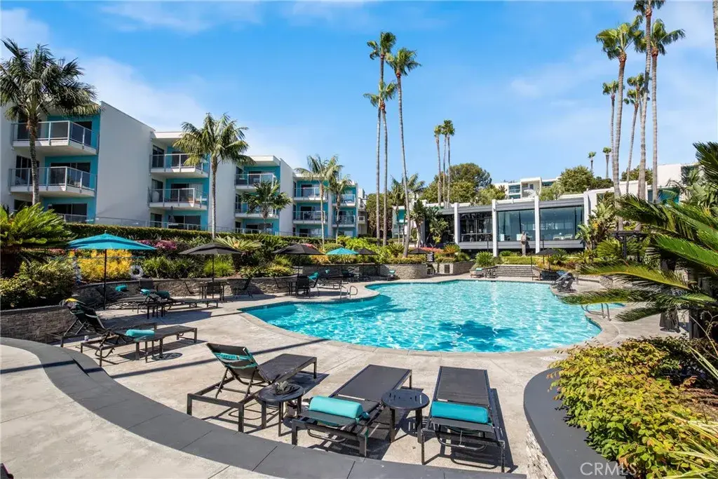 692 The Village, Redondo Beach, CA 90277 - #1