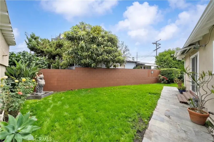 4217 Stewart, Los Angeles, CA 90066 - #3