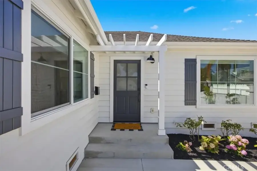 2420 Robinson Street, Redondo Beach, CA 90278 - #2